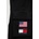 Tommy Hilfiger Къс панталон Tommy Hilfiger x SAIL GP (MW0MW41414)