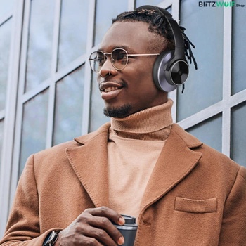 Image 1 of Oneodio A10