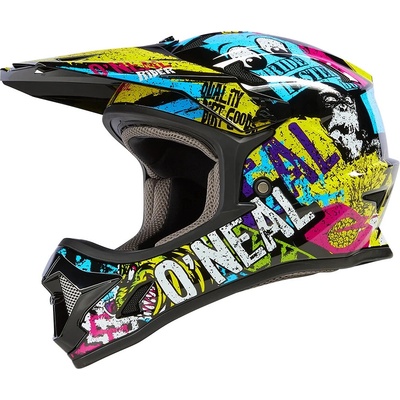 O'NEAL Sonus RIOT multi 2024