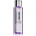 Clinique Take The Day Off Makeup Remover For Lids, Lashes & Lips двуфазен продукт за премахване на грим от очите и устните 200ml