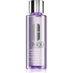 Clinique Take The Day Off Makeup Remover For Lids, Lashes & Lips двуфазен продукт за премахване на грим от очите и устните 200ml