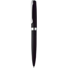 Online 34367 Eleganza Black guľôčkové pero