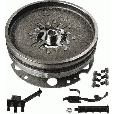 Setrvačník SACHS 2295 000 718