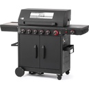 Fieldmann FZG 3030