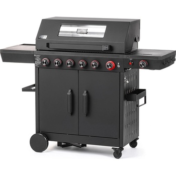 Fieldmann FZG 3030