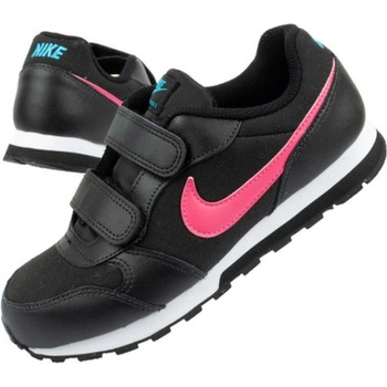 Nike detská športová obuv Runner 2 Jr 807317-020