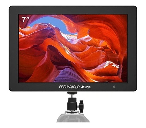 Feelworld MA7