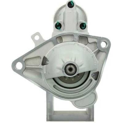 Startér BV PSH 830.928.102.010 (830928102010)