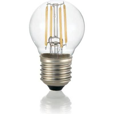 Ideal Lux 153957