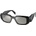 Prada PR17WS 1AB2B0