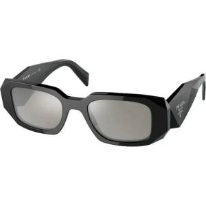 Prada PR17WS 1AB2B0 Слънчеви очила