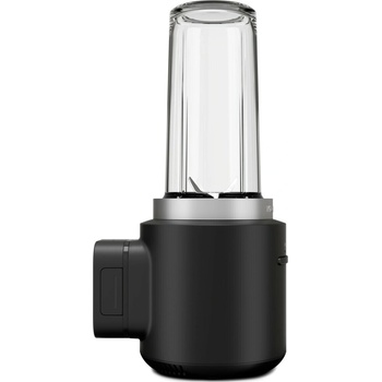KitchenAid 5KSBR256