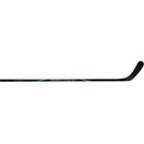 Bauer Nexus E50 PRO sr