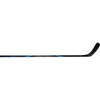 Bauer Nexus E50 PRO sr
