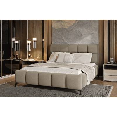 Eltap Mist Vero 18