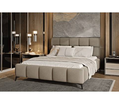 Eltap Mist Vero 18