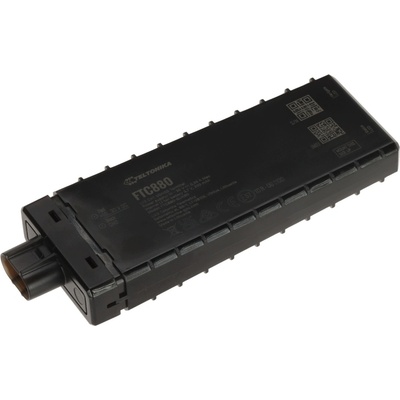 Teltonika FTC880AAU901