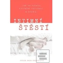 Intimní štěstí