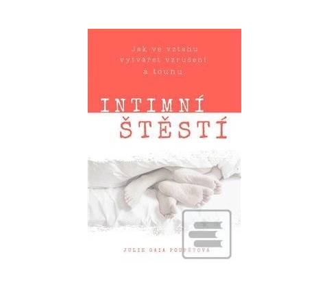 Intimní štěstí
