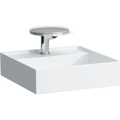 Laufen Kartell H8153310001111