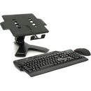 ThinkCentre Tiny Clamp Bracket Mounting Kit 4XF0H41079