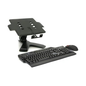 ThinkCentre Tiny Clamp Bracket Mounting Kit 4XF0H41079