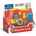 Clementoni Edu Strażak Montessori | Baby Clementoni