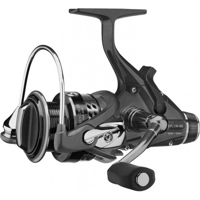 Cormoran VeyCor-BR 7PiF 3000