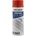 Dupli color СПРЕЙ dupli color prima ral 3000 600мл ЯРКО ЧЕРВЕНО (2011084)