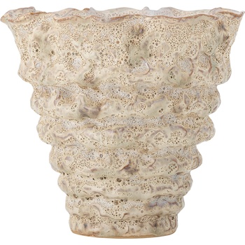 Bloomingville Colleen, кашпа за саксия (82072622)