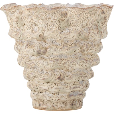 Bloomingville Colleen, кашпа за саксия (82072622)