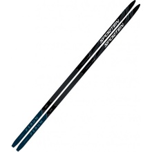 Sporten Perun Pro Skin S/M 2022/23