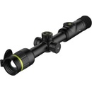Pixfra Pegasus Pro P635P