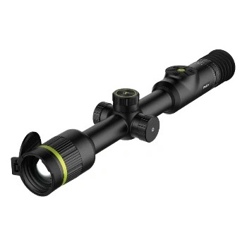 Pixfra Pegasus Pro P635P