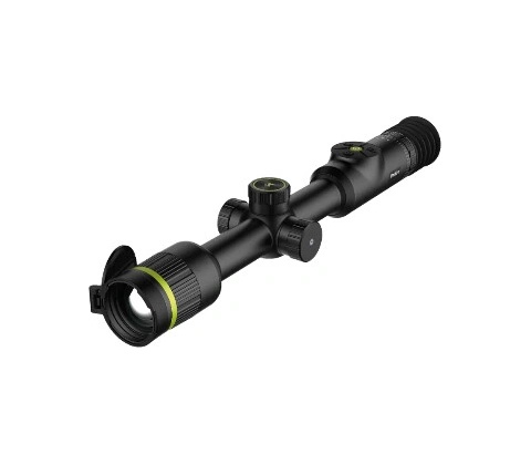 Pixfra Pegasus Pro P635P