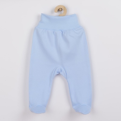 New Baby Kojenecké polodupačky