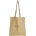 Hay Чанта тип торба Hay Tote светлокафява (AD569-A682)