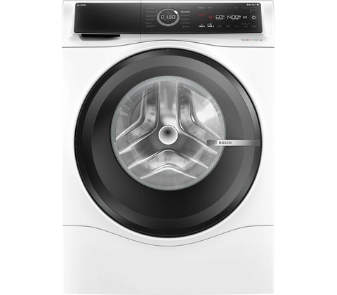 Bosch WNC254A40