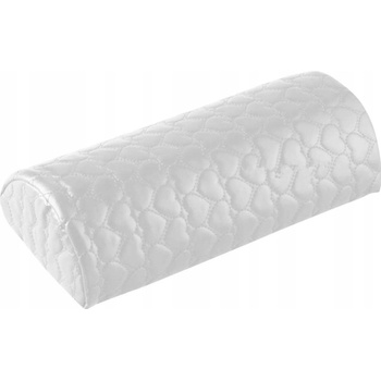 Isabellenails Vankúš z umelej kože 11 cm