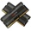 Mushkin 64GB (2x32GB) DDR4 3200MHz MRA4S320NNNF32GX2