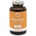 Mattisson Healthstyle Vitamin C Buffered, 1000 mg, 90 капсули, Mattisson Healthstyle (MT2215)
