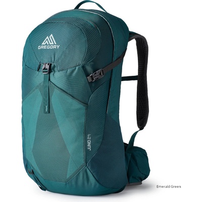 Gregory Juno 24 l RC Torch grey