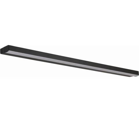 Max-light W0404D