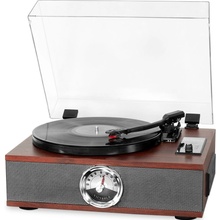 Victrola VTA-60