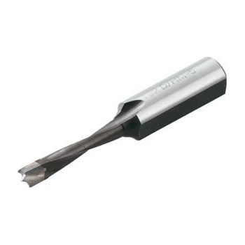 Blum M01.ZB05.02