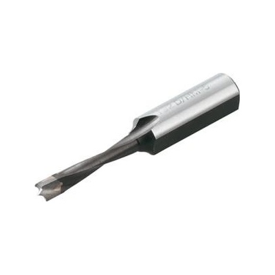 Blum M01.ZB05.02