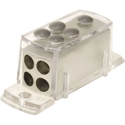 Distribučný blok ACV 30.3601-04S