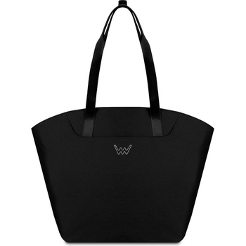 Vuch Wout Black
