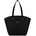 Vuch Wout Black