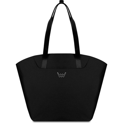 Vuch Wout Black
